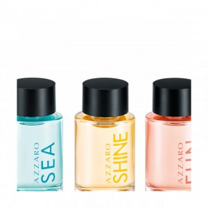 Azzaro Shine