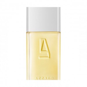 Azzaro Pour Homme L'Eau