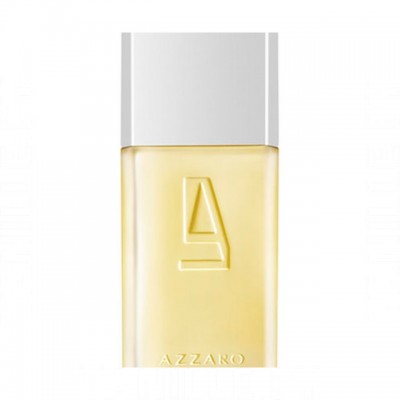 Azzaro Pour Homme L'Eau