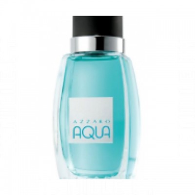 Azzaro Aqua