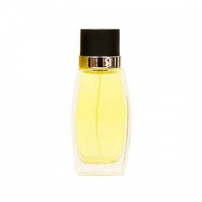 Azzaro Pure Cedrat