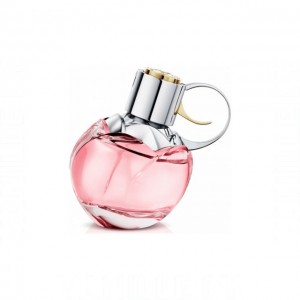 Azzaro Wanted Girl Tonic