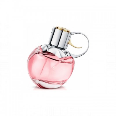 Azzaro Wanted Girl Tonic