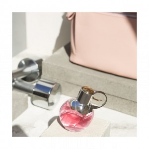 Azzaro Wanted Girl Tonic