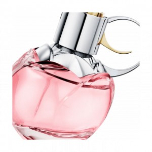 Azzaro Wanted Girl Tonic