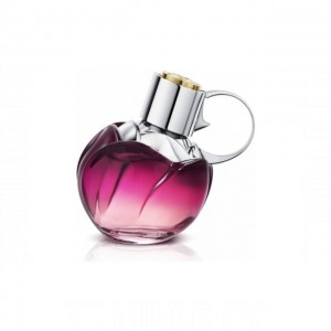 Azzaro Wanted Girl By Night