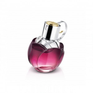 Azzaro Wanted Girl By Night