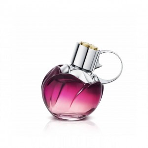 Azzaro Wanted Girl By Night