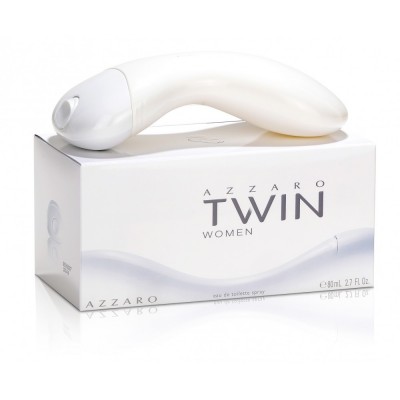 Azzaro Twin for Women