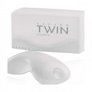 Azzaro Twin for Women