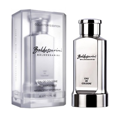 Baldessarini Hugo Boss Baldessarini LUX