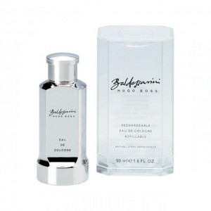 Baldessarini Hugo Boss Baldessarini LUX