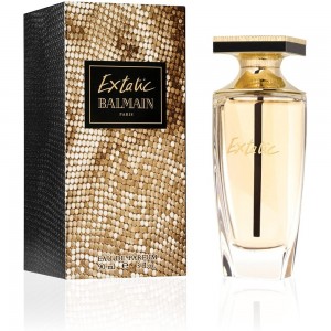 Balmain EXTATIC Women