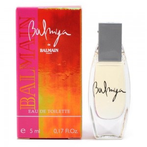 Balmain BALMYA DE BALMAIN Women