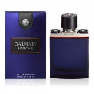 Balmain HOMME Men