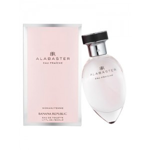 Banana Republic Alabaster Eau Fraiche