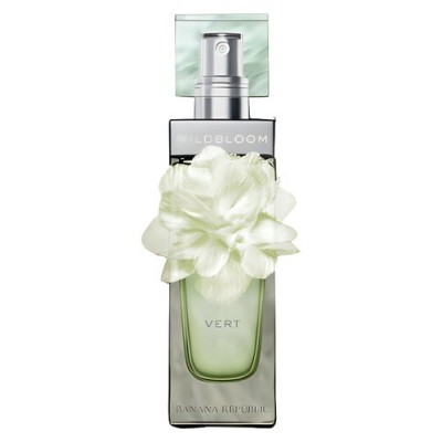 Banana Republic Wildbloom Vert