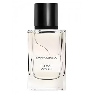 Banana Republic Neroli Woods