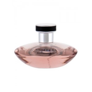 Banana Republic Rosewood