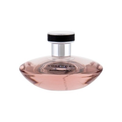 Banana Republic Rosewood