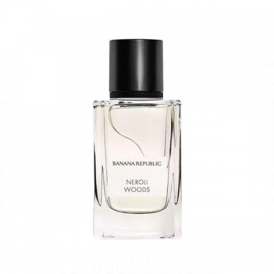 Banana Republic Neroli Woods