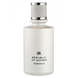 Banana Republic of Women Essence