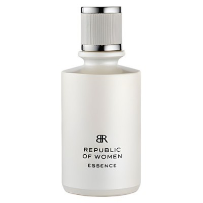Banana Republic of Women Essence