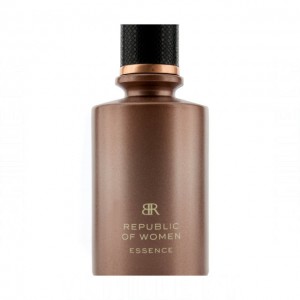 Banana Republic of Women Essence