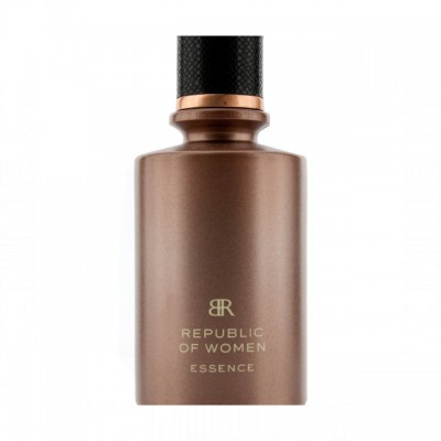 Banana Republic of Women Essence