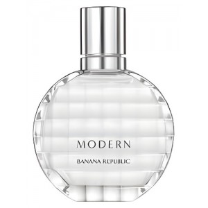 Banana Republic Modern for Women
