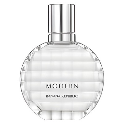 Banana Republic Modern for Women