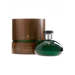 Banana Republic Malachite Banana Republic Malachite