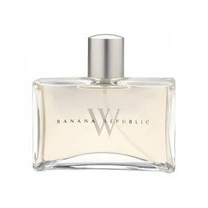 Banana Republic W