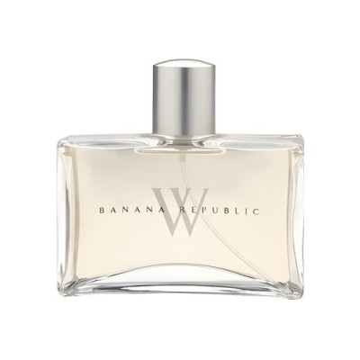 Banana Republic W