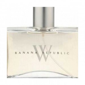 Banana Republic W