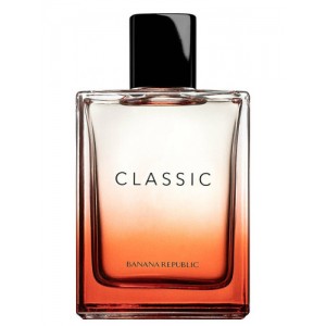 Banana Republic Classic Red Eau de Parfum