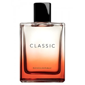 Banana Republic Classic Red Eau de Parfum