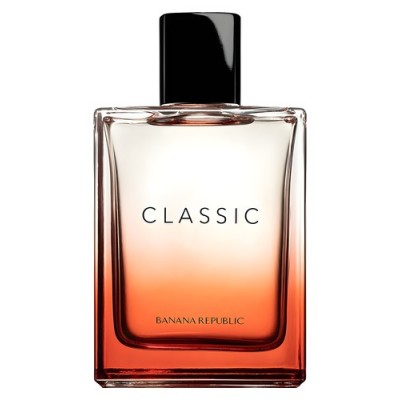 Banana Republic Classic Red Eau de Parfum