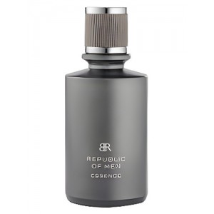 Banana Republic Republic of Men Essence