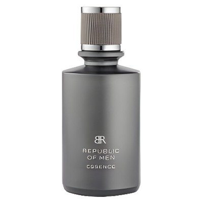 Banana Republic Republic of Men Essence