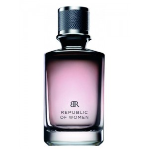 Banana Republic Republic of Women