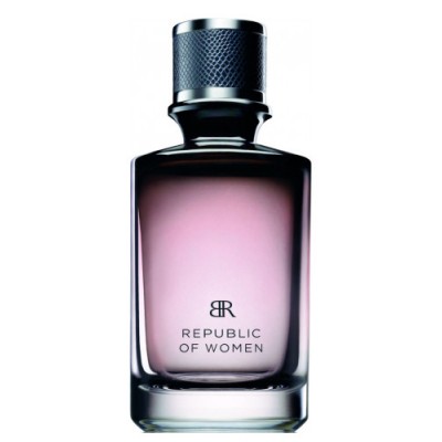 Banana Republic Republic of Women