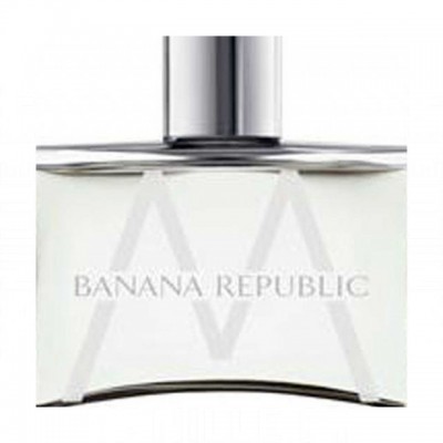 Banana Republic M