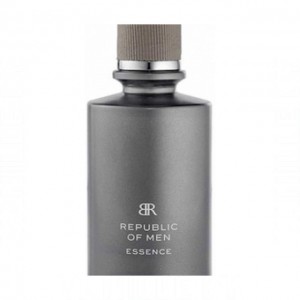 Banana Republic Republic of Men Essence