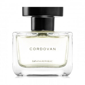 Banana Republic Cordovan