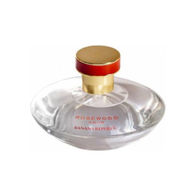 Banana Republic Rosewood Amor