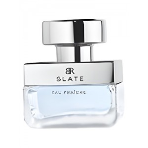 Banana Republic Slate Eau Fraiche