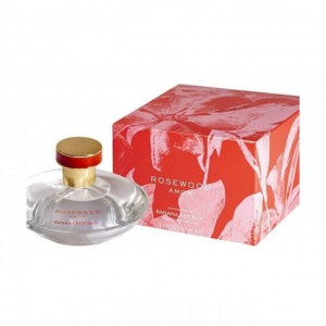Banana Republic Rosewood Amor