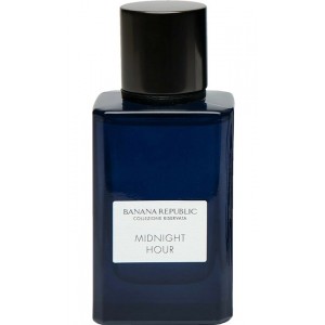 Banana Repablic Midnight Hour