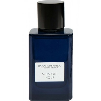 Banana Repablic Midnight Hour